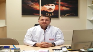 Varikosel erkeklerde kısırlığa sebep olabilir