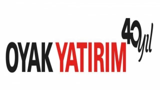 VDMKnın ihracına OYAK YATIRIM aracılığıyla 2,9 kat talep