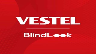 Vestelden görme engelli kullanıcılar için önemli adım