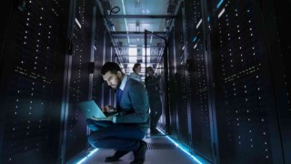 Vodafone ve DE-CIXten kurumsal müşterilere yeni bulut hizmetleri