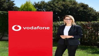 Vodafone yenilenmiş ikinci elde liderliği hedefliyor