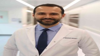 Vücudu güçlendirmek için bağırsakları güçlendirmek gerekiyor