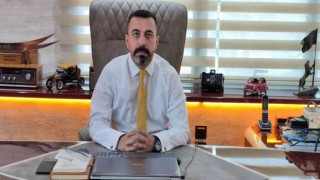 Yazıcıoğlunun kazada ölen korumasının arkadaşı konuştu: Olayın oluş şeklini kabullenemedik, zihnimizde oturtamadık