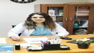 Yeme bozukluklarına dikkat