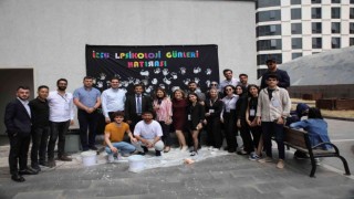 Yeni dijital bağımlılık: “Kripto para bağımlılığı”