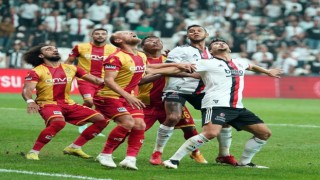 Yeni Malatyasporun Süper Lig serüveni 6 yıl sürdü
