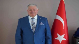 Yeniden Refah Partisi Genel Başkan Yardımcısı Bekin: “Türkiyeye mülteciler üzerinden tuzak kuruluyor”