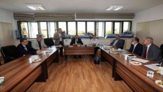 Yenimahalle Belediyesi çalışanlarına promosyon müjdesi