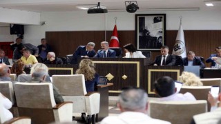 Yenimahalle Belediyesi personeline promosyon müjdesi