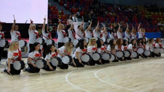Yenimahallede Gençlik Festivali başlıyor