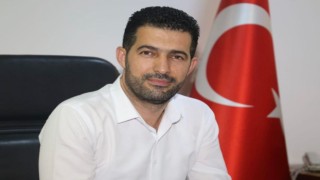 Yeşilay, Dünya Tütünsüz Gününde herkesi sigarasız yaşama davet ediyor