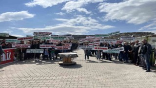 Yıkım kararı verilen hobi bahçelerindeki yapılar için beklenen karar çıktı