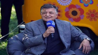 Yılmaz Vural: Türkiyede futbolu yönetme problemi var