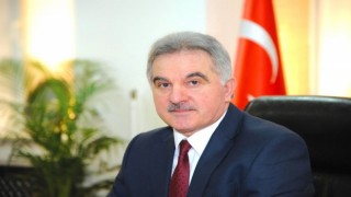 Yükseköğretimde değişim yönetimi SUBÜde konuşulacak