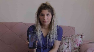 Yurttan ayrılan Elif, sırra kadem bastı