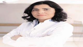 Zehirli guatr belirtileri ihmal edilmemeli