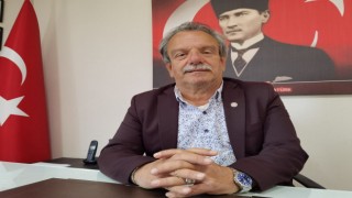 Zonguldakta Engelliler Haftası etkinliklerle kutlanacak