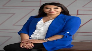 Zorlu Enerjinin projelerine uluslararası ödül