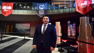 Zorunlu deprem sigortası sigortalılık oranı yüzde 54
