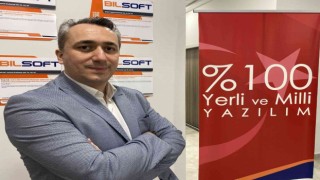 Zorunlu e-fatura için bir araya geldiler