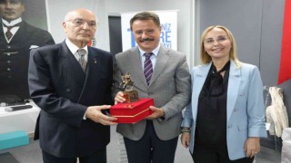 1. Karadeniz Çevre Çalıştayı sona erdi