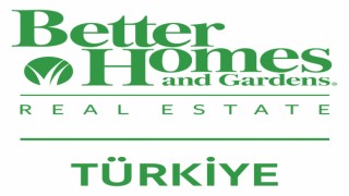 100 yıllık ev ve yaşam uzmanı Türkiyede