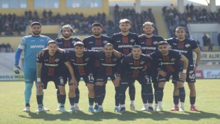 1461 Trabzon FK, transferin gözde takımı