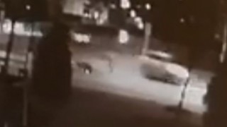 15 yaşındaki gencin ölümüne sebep olmuştu