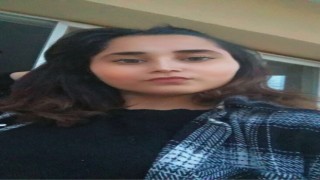 15 yaşındaki kayıp kızın cansız bedeni bulundu