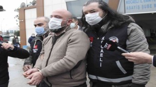 15 yıl önce arkadaşını öldüren sanığa ağırlaştırılmış müebbet hapis talebi