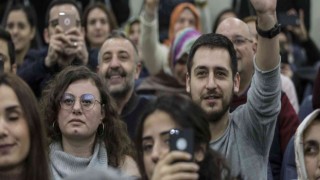 20 bin öğretmen ataması takvimi açıklandı