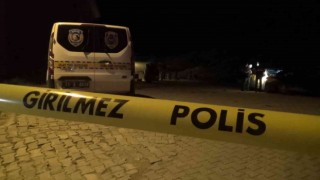 20 kişinin yaralandığı olayda yeni gelişme: Gelin ve damadın en mutlu gününü kabusa çeviren iki kişi tutuklandı
