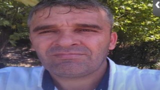 24 yıllık polis memuru hastalığa yenik düştü