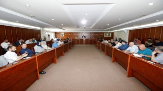 3. İnegöl Ulusal Teknoloji Festivalinde 125 bin lira ödül dağıtılacak