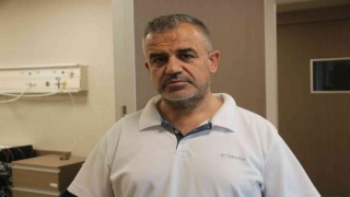 30 yıllık kilolarından kurtuldu, 14 yaş gençleşti