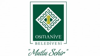 340 Bin 962 Metre İçme Suyu Ve 470 Bin 734 Metre Kanalizasyon Şebekesi Yapılacak