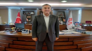 35 bini aşkın Türk uzaya gitmek için kayıt yaptırdı
