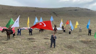 36 Osmanlı padişahının hayatı Osmanlı Ocaklarında anlatılacak