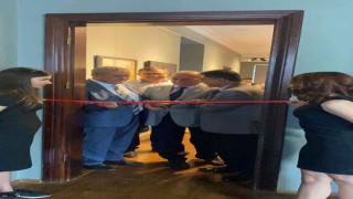 4 Mevsim Afyon temalı fotoğraf yarışması sonuçlandı
