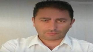 45 yaşındaki infaz koruma memuru evinde ölü bulundu