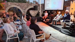 6. Caz Festivali başladı