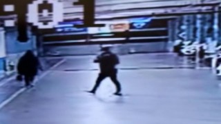67 milyon TLlik vurgunda 36 gözaltı