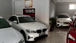 8 ilde dev dolandırıcılık operasyonu: 36 gözaltı
