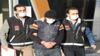 9 yıl önce arkadaşını öldüren sanık: Kendisinin öldüğüne inanmıyorum