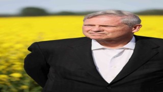 ABD Tarım Bakanı Vilsack: “Rusya, gıdayı bir silah ve savaş aracı olarak kullanıyor”