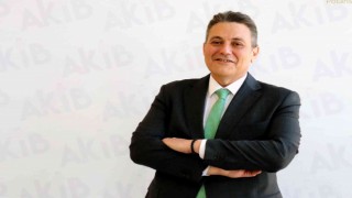 ABD, Türk mobilyasına yöneldi