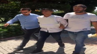 Adanada cinayet zanlıları serbest bırakıldı