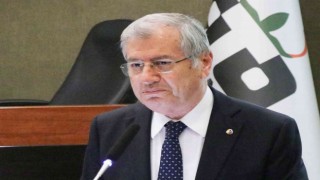 Adanaya önemli yatırım fırsatı