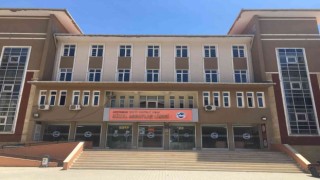 Adıyaman Şehit Fatih Doğan Güzel Sanatlar Lisesi Proje Okulu oldu