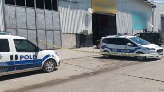 Adıyamanda iki grup arasında silahlı kavga